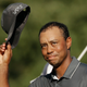 Illustration for article titled Tiger Woods Posts Video Showing That Maybe He Isn't Old And Fucked Up